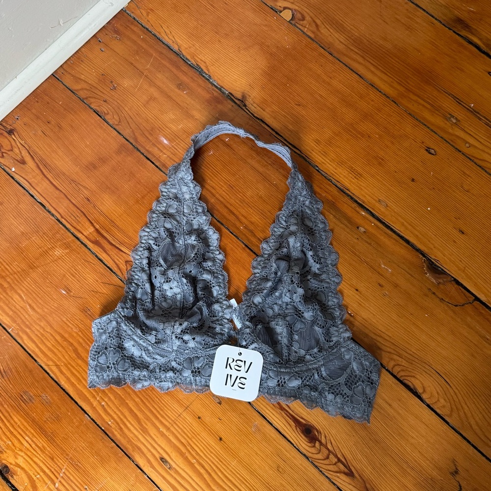 Free People Bralette